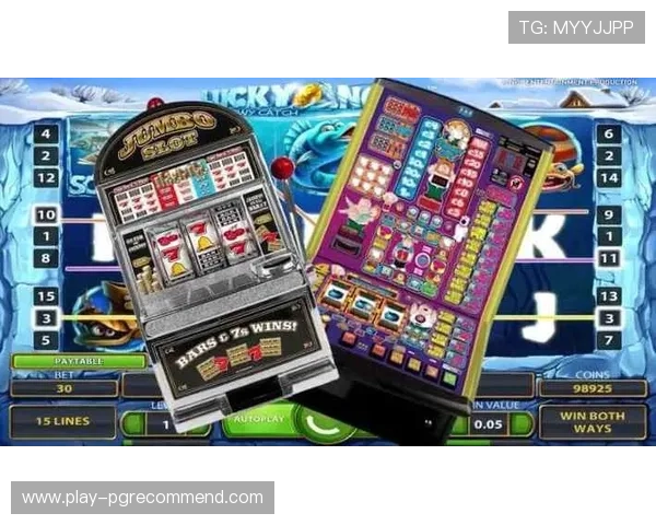 PGSOFT游戏官方开户入口正式公布,确保玩家安全便捷完成账号注册 PGSOFT游戏官方开户入口正式公布,确保玩家安全便捷完成账号注册