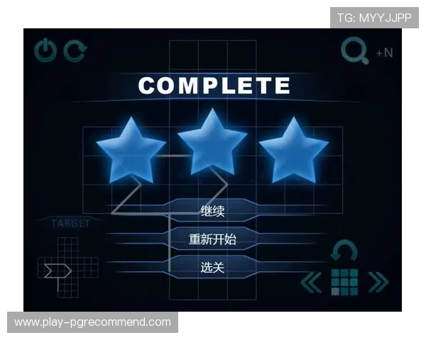 PG Soft娱乐场推出多款创新游戏产品,丰富玩家选择推动行业持续发展 PG Soft娱乐场推出多款创新游戏产品,丰富玩家选择推动行业持续发展