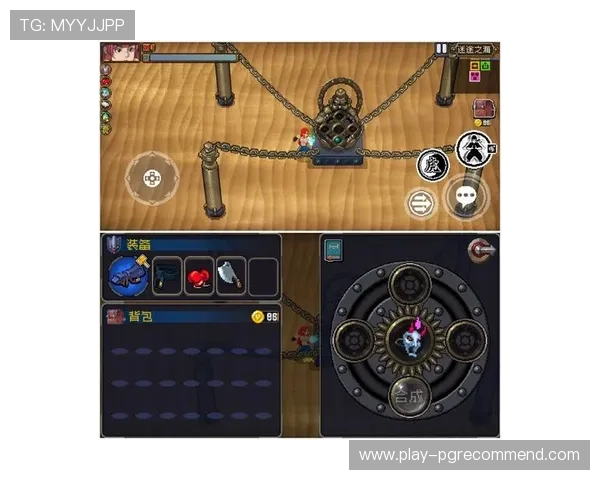 PGSOFT官网手机版APP功能全面介绍,助力玩家快速上手畅玩多款热门游戏 PGSOFT官网手机版APP功能全面介绍,助力玩家快速上手畅玩多款热门游戏