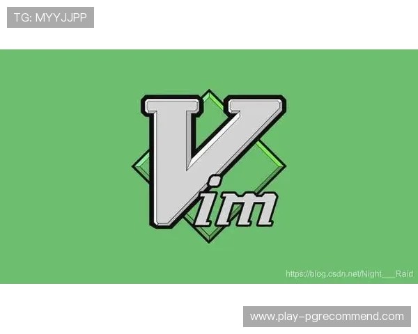 PG娱乐注册登录入口优化升级，提升用户登录速度与安全保障