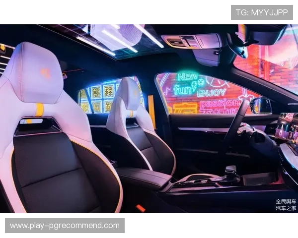 PG娱乐手机娱乐引领新潮流,打造全民随时随地的娱乐体验 PG娱乐手机娱乐引领新潮流,打造全民随时随地的娱乐体验