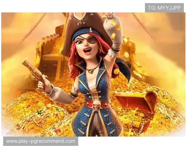 PG电子单机版适合所有玩家,轻松上手享受无限乐趣 PG电子单机版适合所有玩家,轻松上手享受无限乐趣