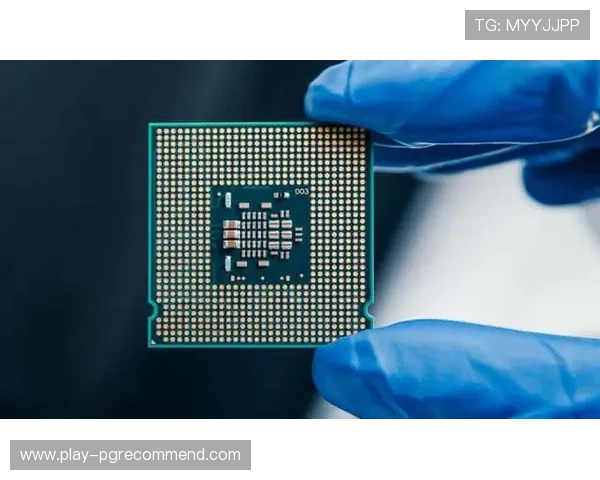 PG电子官网入口官方入口安全保障措施,保障玩家账号信息安全无忧 PG电子官网入口官方入口安全保障措施,保障玩家账号信息安全无忧