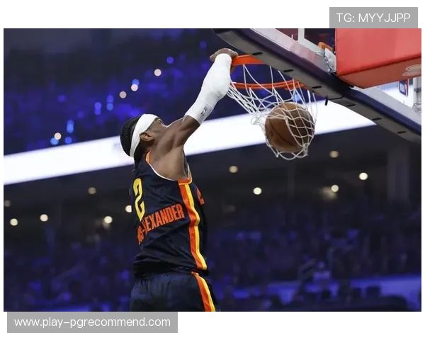 PG电子客户端用户体验升级优化了游戏加载速度和界面设计提升整体使用体验 PG电子客户端用户体验升级优化了游戏加载速度和界面设计提升整体使用体验