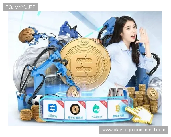 PG电子旗舰厅注册平台多样化游戏选择,满足不同玩家的娱乐需求 PG电子旗舰厅注册平台多样化游戏选择,满足不同玩家的娱乐需求