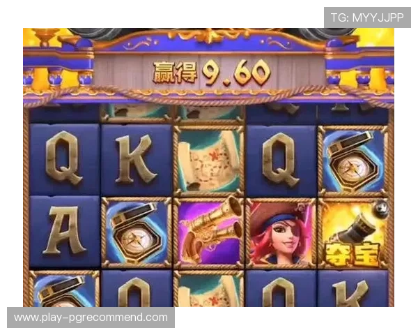 pg电子游戏哪个容易赢适合新手玩家,快速提升胜率的实用技巧 pg电子游戏哪个容易赢适合新手玩家,快速提升胜率的实用技巧