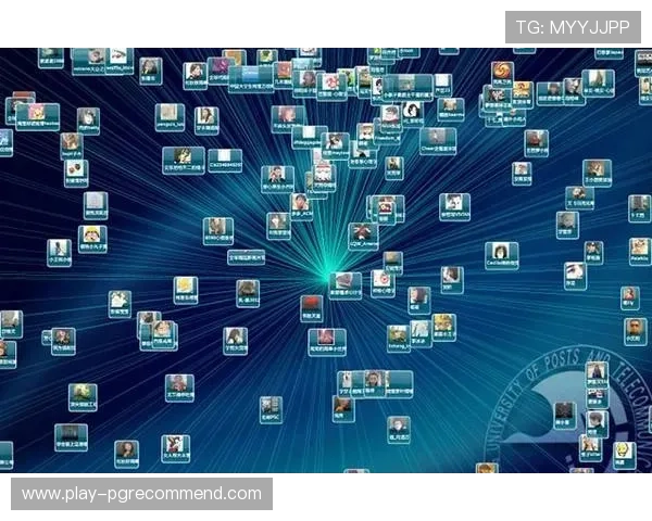 PG电游猿宇宙客户端打法创新探索：结合大数据分析提升游戏策略的科学性