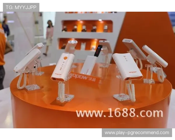 PG国际008下载最新官方版本,安全稳定支持多平台畅玩体验 PG国际008下载最新官方版本,安全稳定支持多平台畅玩体验