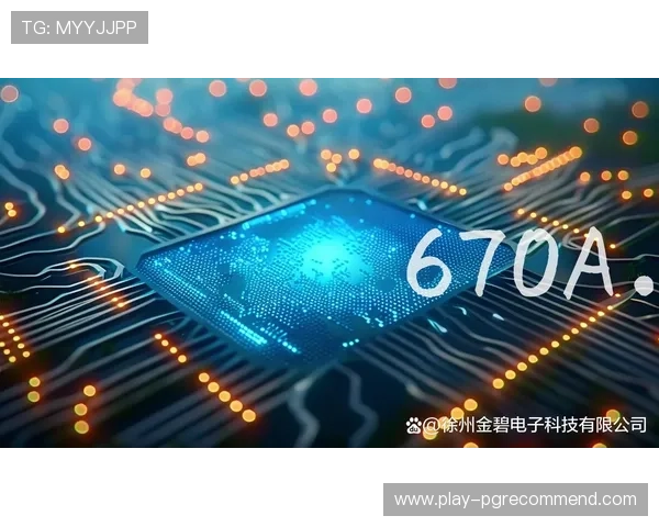 PG国际电子娱乐官方网站入口常见问题解答，解决玩家在登录过程中遇到的各种疑问