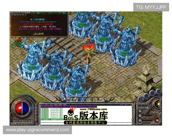 PG娱乐娱乐官网入口官方最新登录地址推荐，快速进入高品质娱乐游戏世界