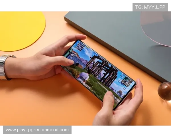 PG娱乐旗舰厅登录线路最新优化版本,提升登录速度与稳定性保障玩家顺畅体验 PG娱乐旗舰厅登录线路最新优化版本,提升登录速度与稳定性保障玩家顺畅体验