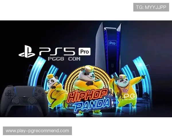 PG娱乐电脑版官网为玩家打造安全可靠的游戏平台,确保每一次游戏体验都顺畅愉快 PG娱乐电脑版官网为玩家打造安全可靠的游戏平台,确保每一次游戏体验都顺畅愉快