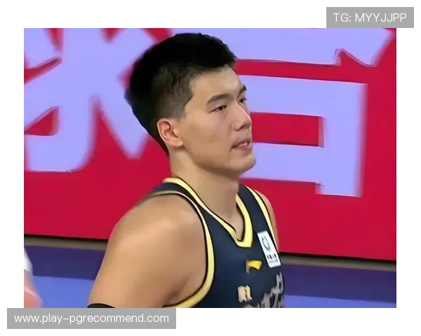 PG官网国际赏金女王活动时间安排与奖励机制详解让你不错过每一次机会 PG官网国际赏金女王活动时间安排与奖励机制详解让你不错过每一次机会