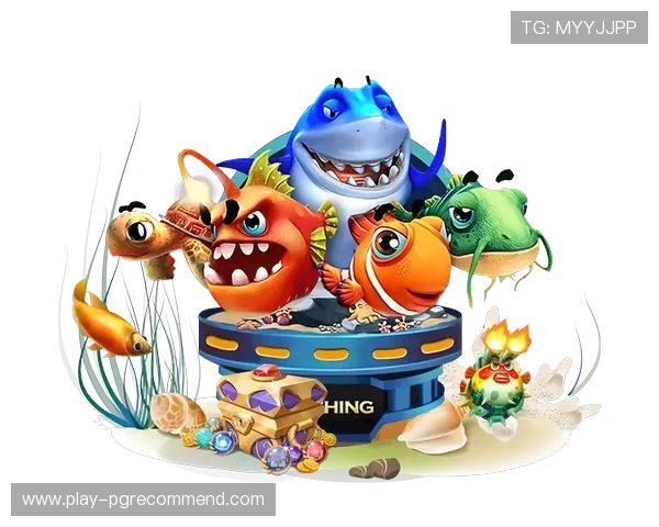 PG游戏试玩官网安全可靠，保障玩家隐私与账号安全的专业试玩平台推荐