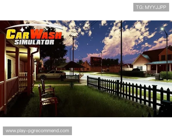 PG电子中文站热门游戏排行榜2024年最受玩家喜爱的电子娱乐游戏推荐与评测