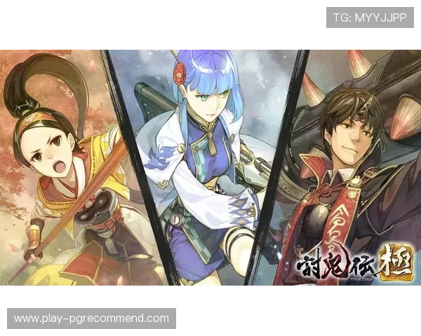 PG电子平台网站官网安全可靠，提供丰富的游戏选择与优质的客户服务体验