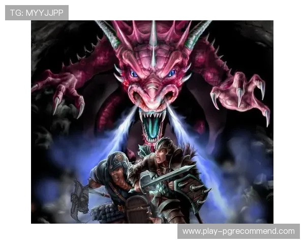 PG电游玩法游戏全面解析:掌握最新技巧提升你的游戏体验 PG电游玩法游戏全面解析:掌握最新技巧提升你的游戏体验