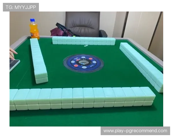 如何在真人麻将四人麻将中实现打钱目标掌握实用策略与技巧指南