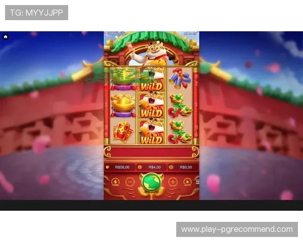 深入剖析PG电子滚球的玩法变化，帮助玩家应对不同的游戏场景