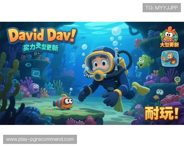 PGSOFT官网旗舰网站提供最新游戏资讯与优质服务助你轻松畅玩