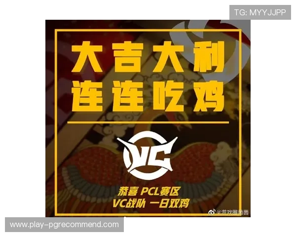 PG游戏app下载N G下载安装失败解决方案,帮助用户顺利完成游戏下载流程 PG游戏app下载N G下载安装失败解决方案,帮助用户顺利完成游戏下载流程