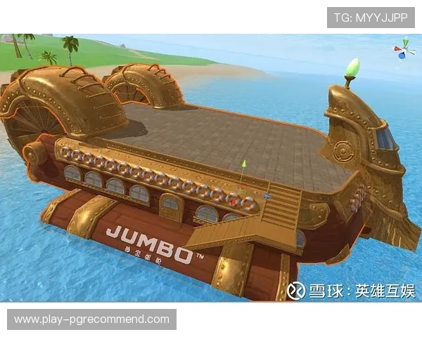 PG电子招财猫大奖参与条件与资格审核流程解析帮助玩家顺利报名赢取大奖的完整指南 PG电子招财猫大奖参与条件与资格审核流程解析帮助玩家顺利报名赢取大奖的完整指南