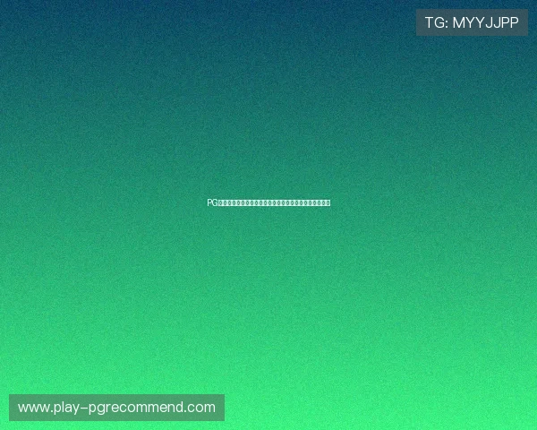 PG神鹰宝石客户端电竞玩家必备的辅助工具与实用功能介绍