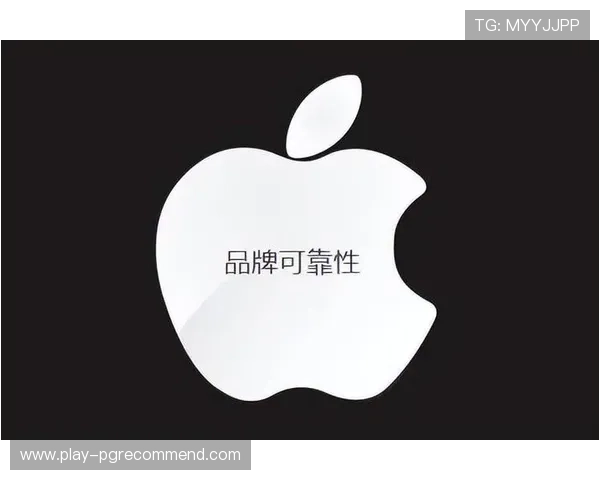 PG游戏公司如何通过内容创新和用户互动提升品牌忠诚度与市场份额