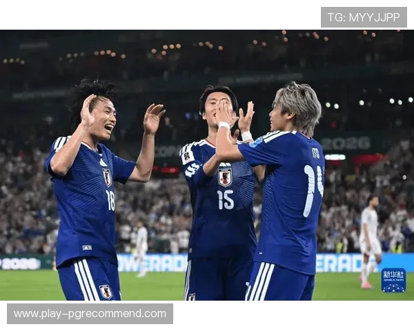2026年世界杯突尼斯VS日本小组赛实力对比及比赛前瞻