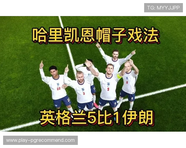世界杯埃及对伊朗比赛购票方式全解析,提供官方渠道和购票技巧指南 世界杯埃及对伊朗比赛购票方式全解析,提供官方渠道和购票技巧指南
