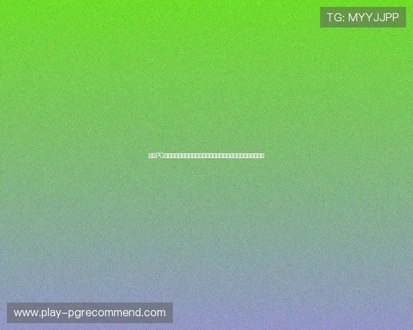 掌握PG大满贯官网入口的最新动态,确保每次登录都能顺利开启精彩赛事 掌握PG大满贯官网入口的最新动态,确保每次登录都能顺利开启精彩赛事